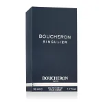 Boucheron Singulier Eau De Parfum 50 ml