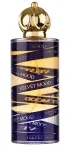 French avenue Velvet Mood Eau De Parfum 80 ml