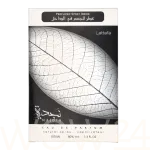 Lattafa perfumes Najdia Eau De Parfum 100 ml