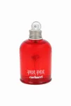 Cacharel Amor Amor Eau De Toilette 100 ml