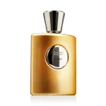 Giardino benessere Themis Parfum 100 ml