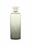 KENZO Power Eau De Toilette 75 ml