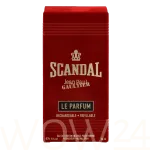 J.p. gaultier Scandal Le Parfum Eau De Parfum 50 ml
