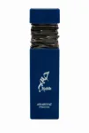 Arabiyat Habib Eau De Parfum 100 ml