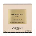 Guerlain Terracotta Puuder 10 ml