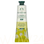 The Body Shop The Body Shop Hemp Hand Protector 30 ml