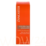 Lancaster Golden Tan Maximizer After Sun Serum P&auml;evitusj&auml;rgne hooldus 30 ml