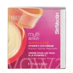 Strivectin Multi-Action Super-C Eye Cream 15 ml