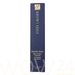 Est&eacute;e Lauder Double Wear Stay-in-Place Concealer 12 ml