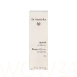 Dr.hauschka Lipstick