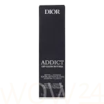 Dior Dior Addict Lip Glow Butter Huulel&auml;ige