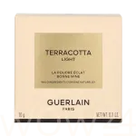 Guerlain Terracotta Puuder 10 ml