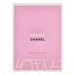 Chanel Chance Eau Tendre 35 ml