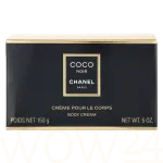 Chanel Coco Noir 150 ml