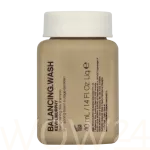 Kevin Murphy Kevin Murphy Balancing Wash Shampoo 40 ml