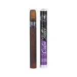 Cuba Cuba Tattoo Eau De Parfum 35 ml