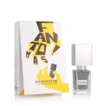 Nasomatto Fantomas Parfum 30 ml