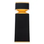 Bvlgari Le Gemme Ambero Eau De Parfum 100 ml