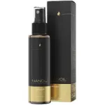 Nanoil Hair Conditioner Argan 125 ml