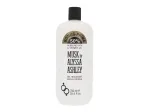 Alyssa Ashley Musk Du&scaron;igeel 750 ml