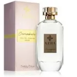 Azha Carambola Eau De Parfum 100 ml