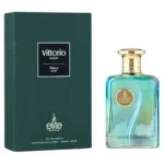 Risala elite Vittorio Milano Eau De Parfum 100 ml