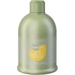 Alter Ego CureEgo Silk Effect Shampoo 300 ml