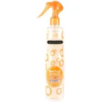 Morfose Two Phase Conditioner Argan 400 ml