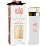 Emper Fasio Musk Al Ward Eau De Parfum 100 ml