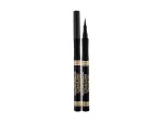 Max Factor Masterpiece Silmalainer 1 ml