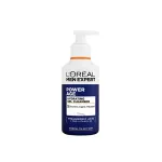 L`oreal Power Age Hydrating Gel Cleanser - Čist&iacute;c&iacute; gel