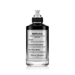Maison margiela Replica soul of the forest Eau De Parfum 100 ml