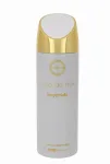 Armaf beaut&eacute; White Imperiale 200 ml
