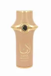Camara Lana Obsession Eau De Parfum 100 ml