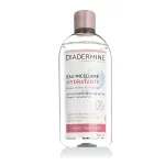 Diadermine Caring Micellar Water Mitsellaarvesi 400 ml
