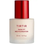 Tirtir Make-Up Mask Fit Red Foundation 30 ml