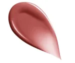 Guerlain KissKiss Bee Glow 3.2 ml
