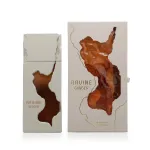 French avenue Ravine Ginger Eau De Parfum 100 ml