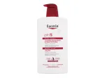 Eucerin pH5 Body Lotion 1000 ml