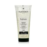 Rene Furterer Triphasic Anti-Hair Loss Shampoo 200 ml