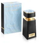 Bvlgari Amunae Eau De Parfum 60 ml