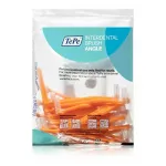 TePe Angle Interdental Brush (25 pcs) - Interdental brushes