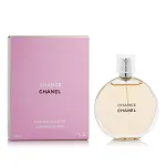 Chanel Chance Eau De Toilette 50 ml