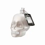 Police To Be Hyperverse Eau De Parfum 125 ml
