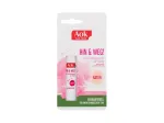 Aok There & Away Anti-Blemish Concealer Stick Lokaalne hooldus 3.2 ml