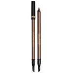 Yves Saint Laurent YSL Lines Liberated Waterproof Eye Pencil