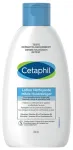 Cetaphil Cetaphil Gentle Skin Cleanser 470 ml