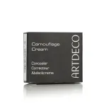 Artdeco Camouflage Cream Peitekreem 5 ml