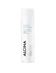 Alcina NEUTRALIZING NUTRITION - 1250 ml