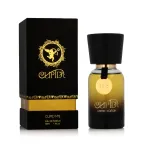 Cupid N&deg;8 Eau De Parfum 50 ml